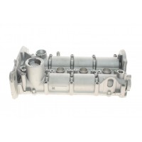 Кришка клапанів VW Caddy IV 1.6 15-20