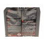 Олива для амортизаторів мотоциклів Shock Oil Factory Linel (1L) (102747=105923)