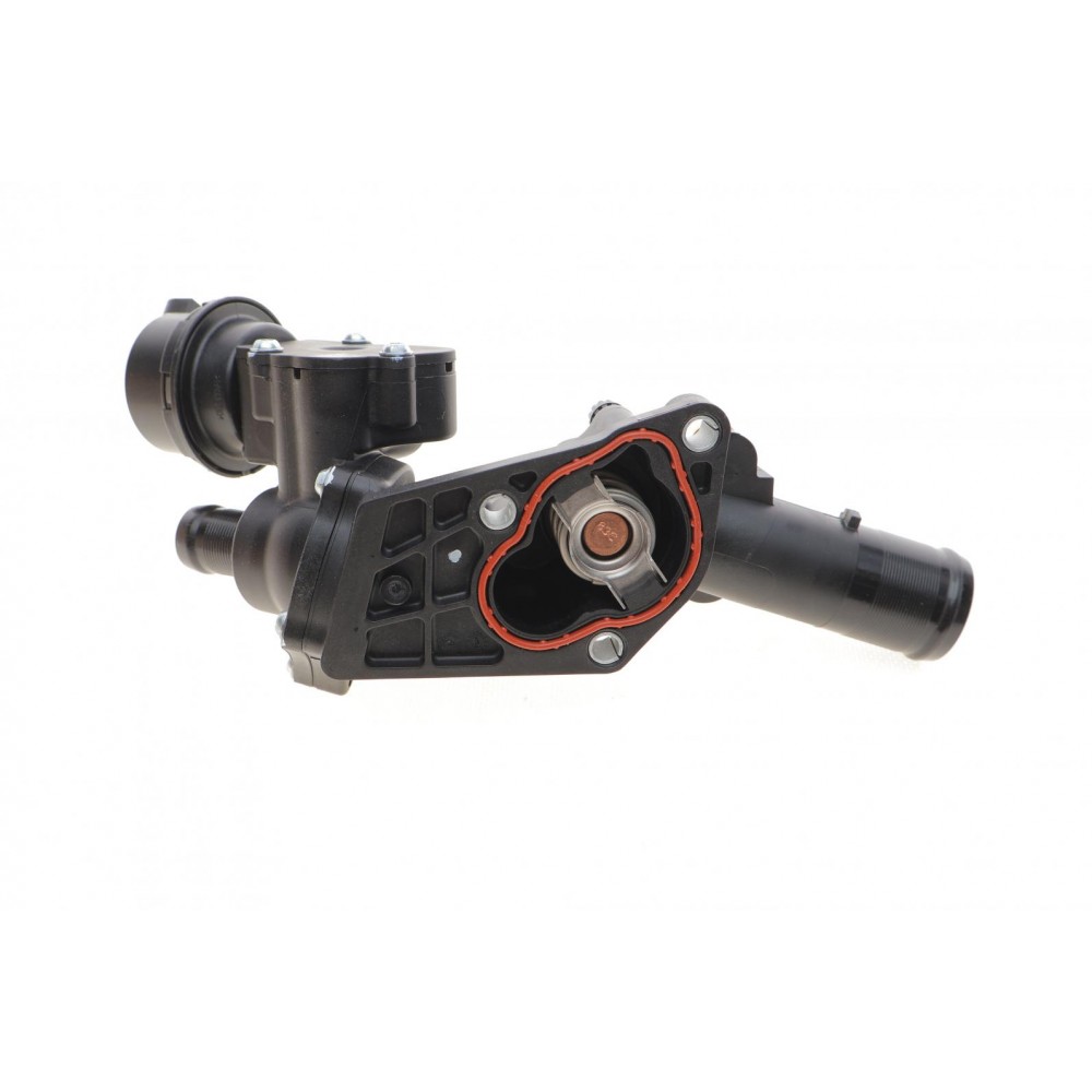 Термостат Renault Kangoo/Megane III/IV/Scenic III/IV 1.5dCi 09- (83°C)