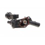Термостат Renault Kangoo/Megane III/IV/Scenic III/IV 1.5dCi 09- (83°C)