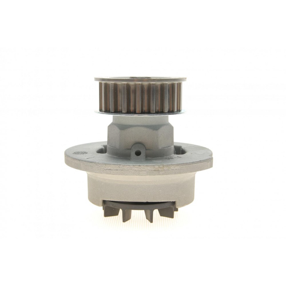 Помпа води Opel Astra F/G/Combo/Corsa A/B/Kadett D/E/Vectra A/B 1.4/1.6/i/Si 79-04