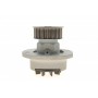 Помпа води Opel Astra F/G/Combo/Corsa A/B/Kadett D/E/Vectra A/B 1.4/1.6/i/Si 79-04