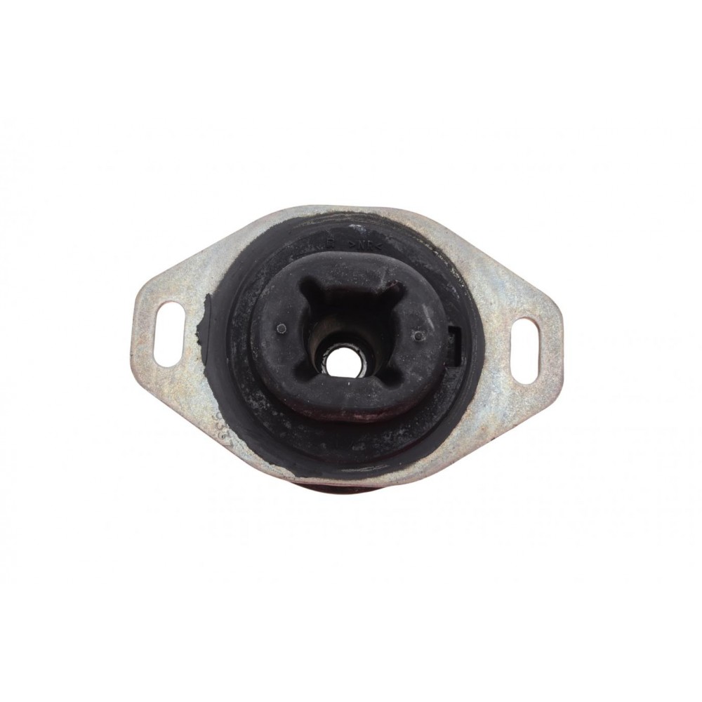 Подушка КПП Citroen C4/Peugeot 307/308 2.0HDI 03- (L)