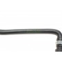 Патрубок радіатора BMW X5 (E70)/X6 (E71) 3.0i-4.8i/3.0d 06-14