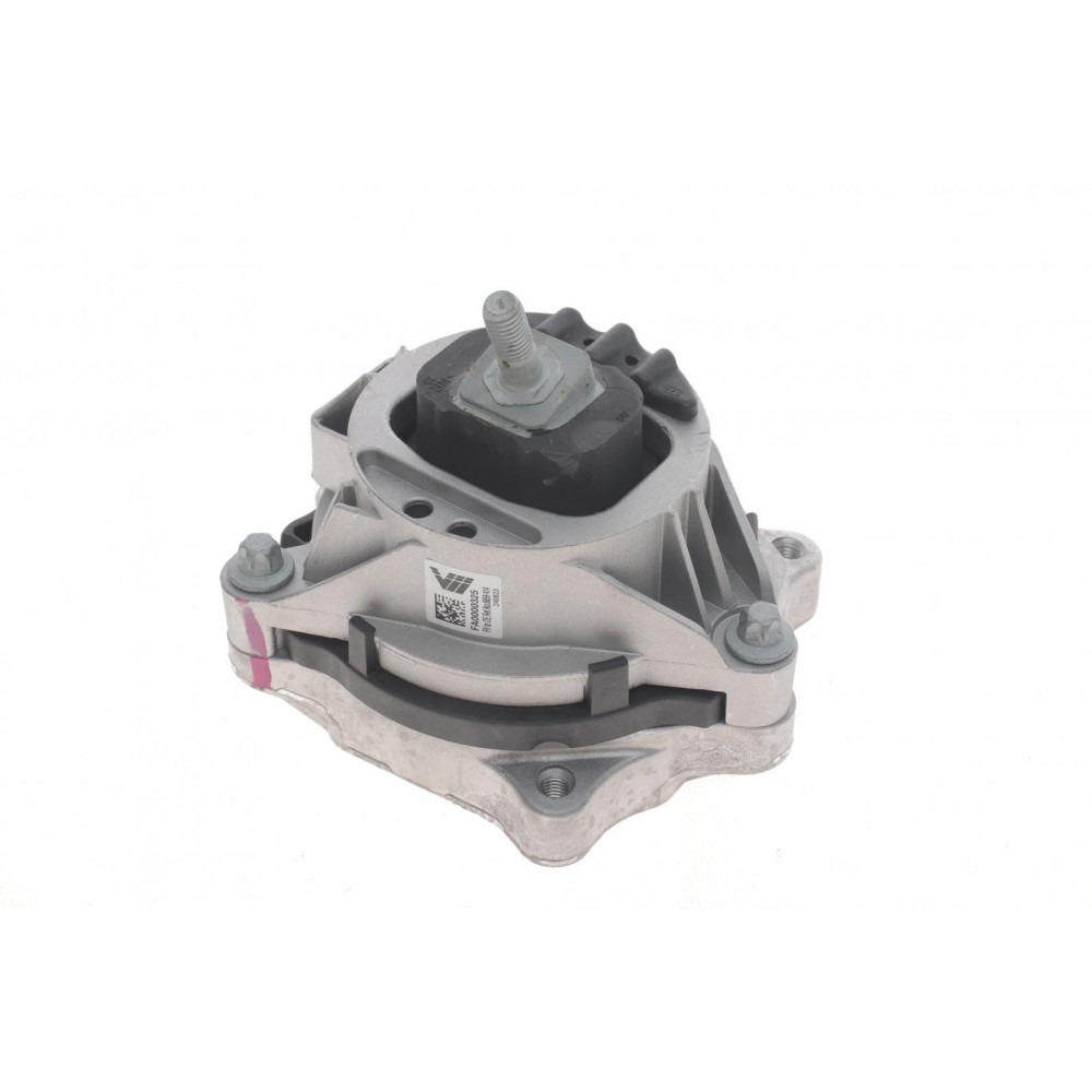 Опора двигуна (R) BMW 3 (F30)/4 (F32) 12- (B46/B48)