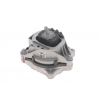 Опора двигуна (R) BMW 3 (F30)/4 (F32) 12- (B46/B48)