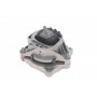 Опора двигуна (R) BMW 3 (F30)/4 (F32) 12- (B46/B48)