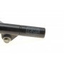 Натяжник ременя генератора VW Caddy II/T4 1.6-2.0 95-
