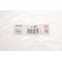 Прокладка кришки клапанів Toyota Land Cruiser Prado 2.7 02-04 (к-кт)