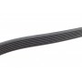 Ремінь генератора Toyota Hilux 2.5D 05-15 (7PK1515)