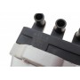 Котушка запалювання Fiat Doblo/Iveco Daily 1.6-2.8 02-