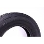 Шина DurableMax RS01 205/70 R15C 106/104T (літня)