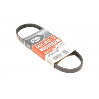 Ремінь генератора Opel Astra J/Insignia A/Alfa Romeo 159 1.6/1.8 05-17