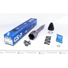 ШРКШ (внутрішній) Ford Transit Connect 1.8 TDCi 02-13 (R) (26x26x488.5)