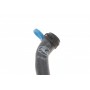Патрубок радіатора BMW 5 (F10)/7 (F01-F04) 08-16 N55