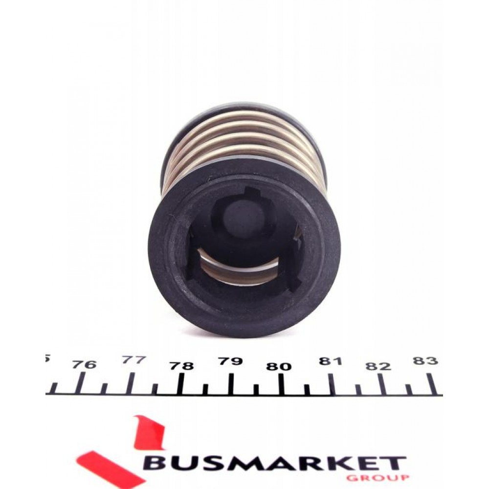 Термостат BMW 1 (F20)/X5 (E70)/5 (F10) 1.6-3.0D 04-