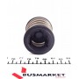 Термостат BMW 1 (F20)/X5 (E70)/5 (F10) 1.6-3.0D 04-