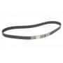 Комплект ГРМ Renault Laguna I/Megane I 1.8/2.0 98-03/Clio II 2.0 16V 00-09 (27x128z)