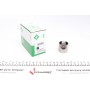 Штовхач ПНВТ Audi A4/A5/MB A-class (W176)/C-class (W205)/E-class (W212) 11-