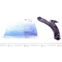 (заміна на 96-09227-1) Важіль підвіски (передній/знизу) (R) Nissan Qashqai/X-Trail 07-13