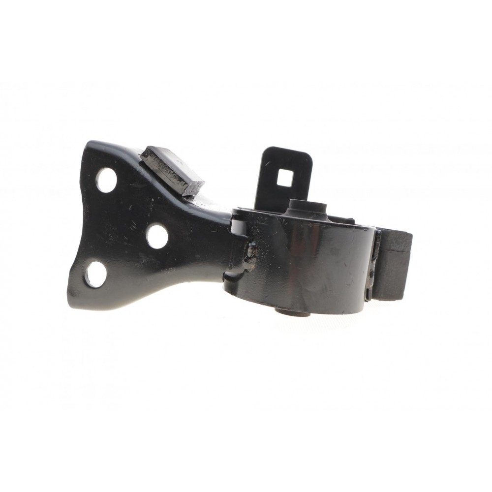 Подушка двигуна (задня) Mazda 323 F/S VI 1.5/1.6 98-04