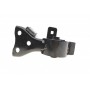 Подушка двигуна (задня) Mazda 323 F/S VI 1.5/1.6 98-04