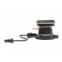 Підшипник вижимний Opel Combo 1.2i/1.4i/1.7Di 01-