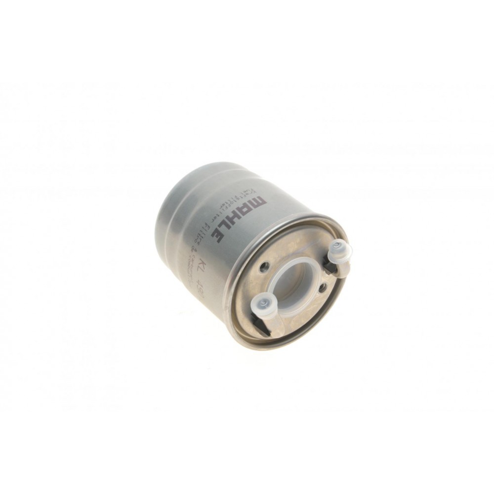 Фільтр паливний MB Sprinter 2.2CDI OM651 09- (H=118.4mm)