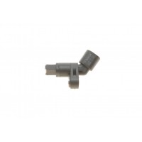 Датчик ABS (передній) VW Caddy II 1.4/1.6/1.9TDi 95-04 (L)