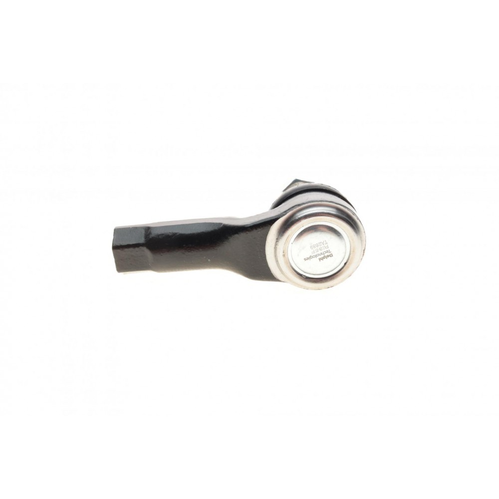 Наконечник тяги рульової Citroen C-Crosser/Mitsubishi Lancer VIII 07-/Outlander II/Peugeot 4007 06-13