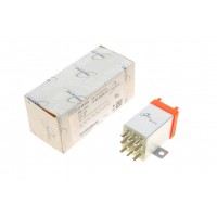 Реле ABS MB C-class (W202) 93-00
