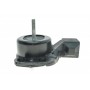 Подушка двигуна (R) Renault Master/Opel Movano 2.2/2.5dTi