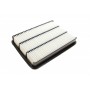 Фільтр повітряний Toyota Land Cruiser 2.7/3.0D/D-4D 02-/Land Cruiser Prado 2.7i 16V/3.0D 03-