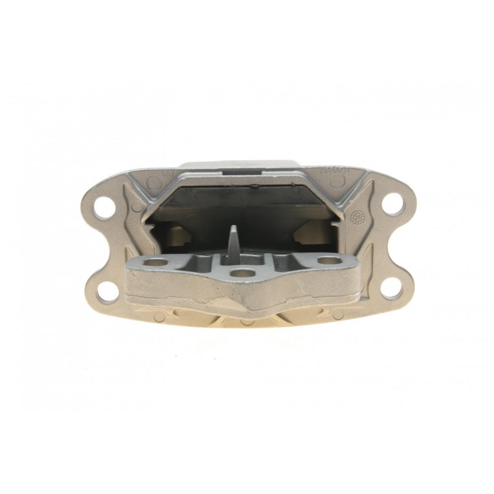 Подушка двигуна (L) BMW X1 (F48)/X2 (F39) 15-