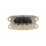 Подушка двигуна (L) BMW X1 (F48)/X2 (F39) 15-