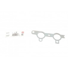 Прокладка колектора випускного Opel Astra J/H/Corsa D 1.7 06-
