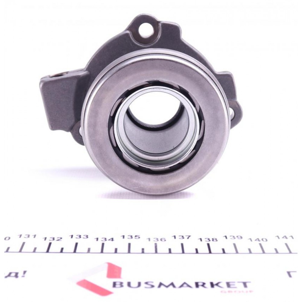 Підшипник вижимний Opel Vectra C 1.9-3.0CDTI 03-