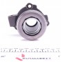 Підшипник вижимний Opel Vectra C 1.9-3.0CDTI 03-
