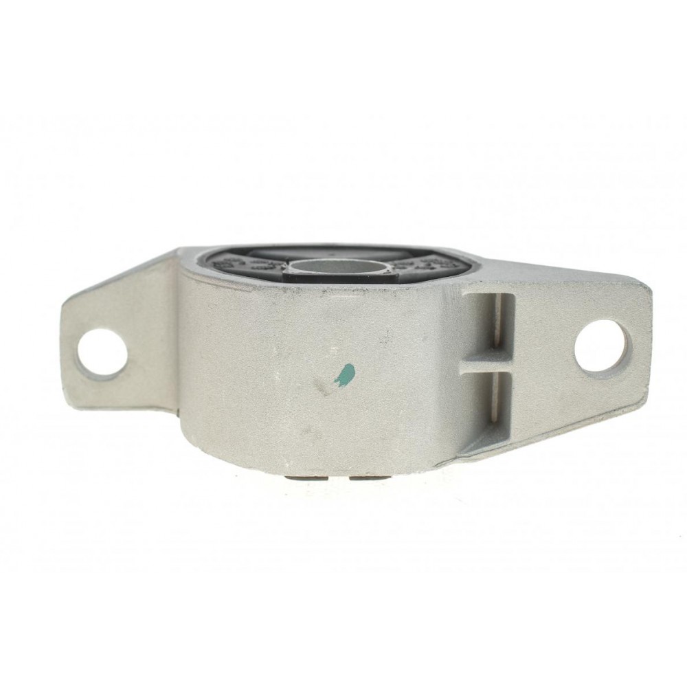 Подушка АКПП Audi A6 97-05 (L)