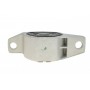 Подушка АКПП Audi A6 97-05 (L)