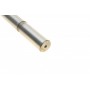 Шкворень DB 609/Vario (27x154mm) (на підшипниках)