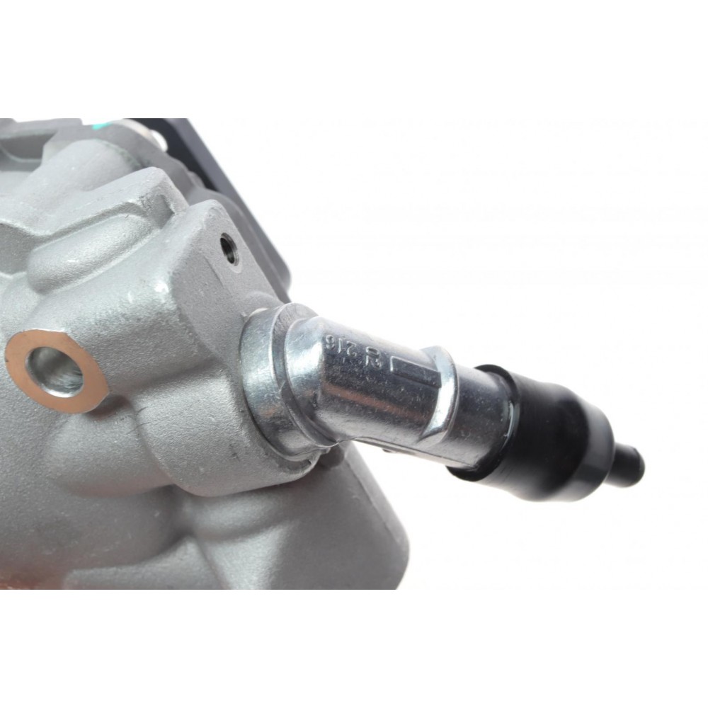 Насос ГПК Audi A4/A5/Q5 2.0D 07-17