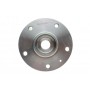 Підшипник ступиці (задня) Fiat Sedici/Suzuki SX4/Vitara 06- (L) (+ABS)