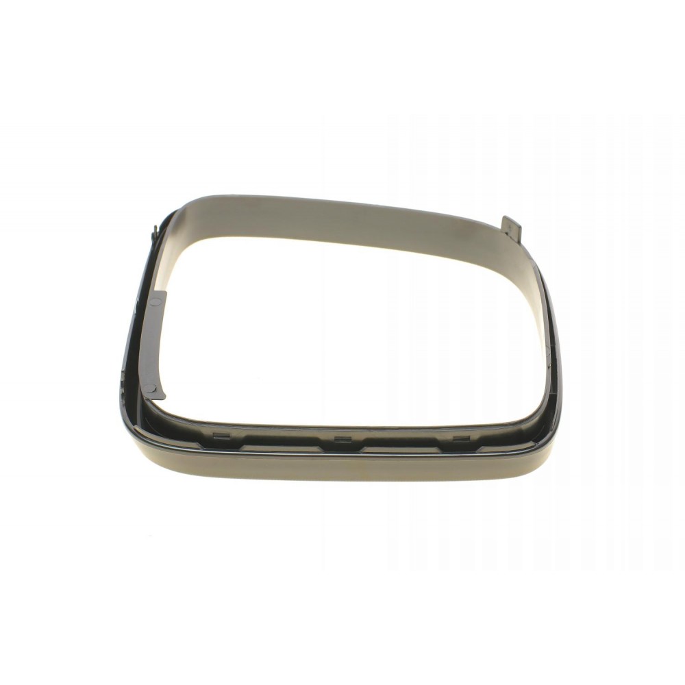 Накладка дзеркала заднього виду VW T5/Caddy 03- (L)