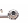 Насос масляний VW T5/Caddy II/III/Touran/Passat/Golf 1.6-2.0 94- = 5350040000