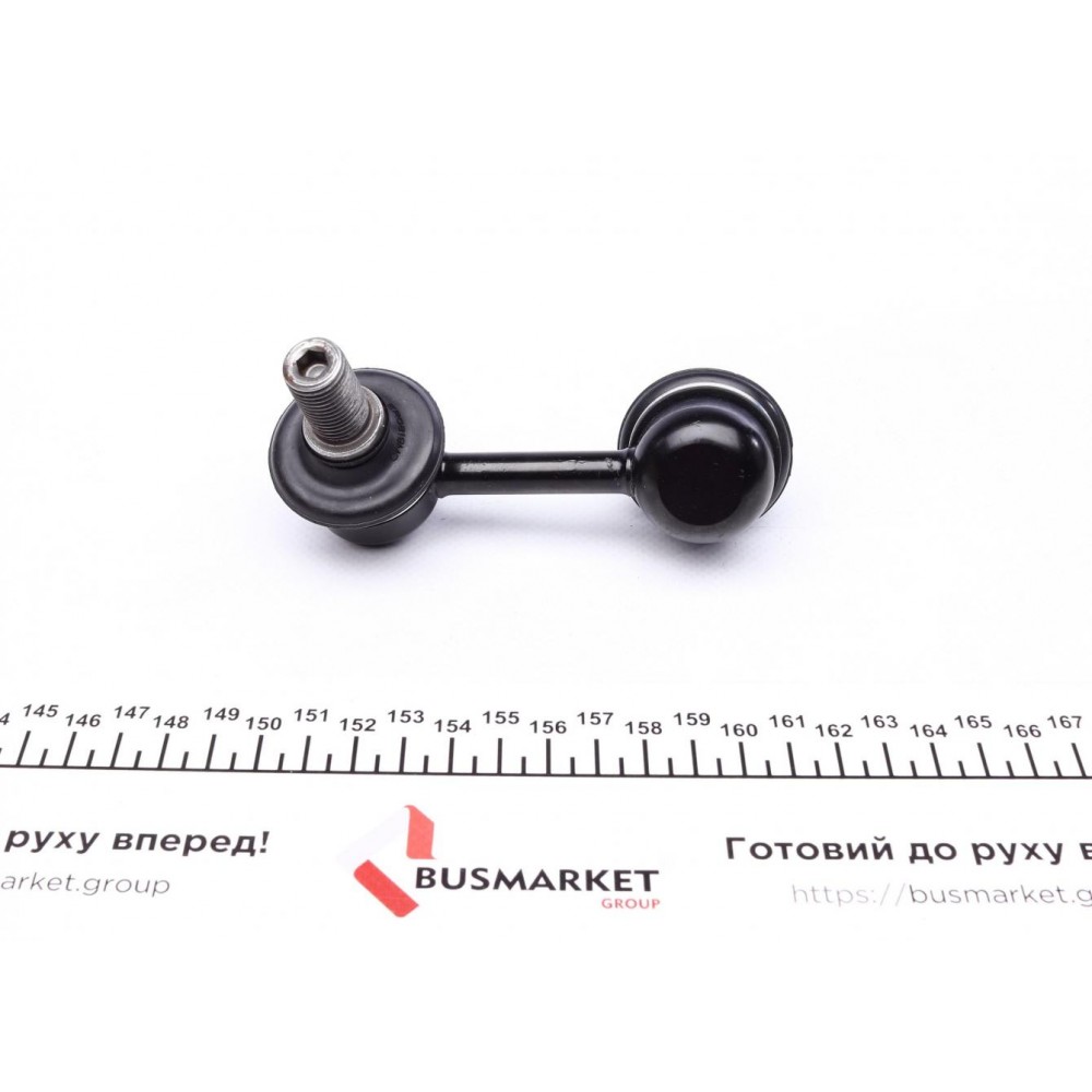 Тяга стабілізатора (переднього) (R) Mitsubishi Pajero IV 06-