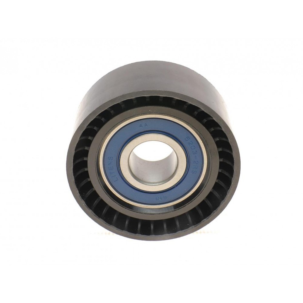Комплект ГРМ Volvo S60/S80/S90 14-, (B 4204)