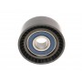 Комплект ГРМ Volvo S60/S80/S90 14-, (B 4204)