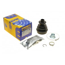 Пильник ШРКШ (зовнішній) Kia Rio 1.2/1.25 11- (19.5x70x103) (к-кт)
