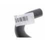 Патрубок EGR Fiat Doblo/Fiorino 1.3D Multijet 05-